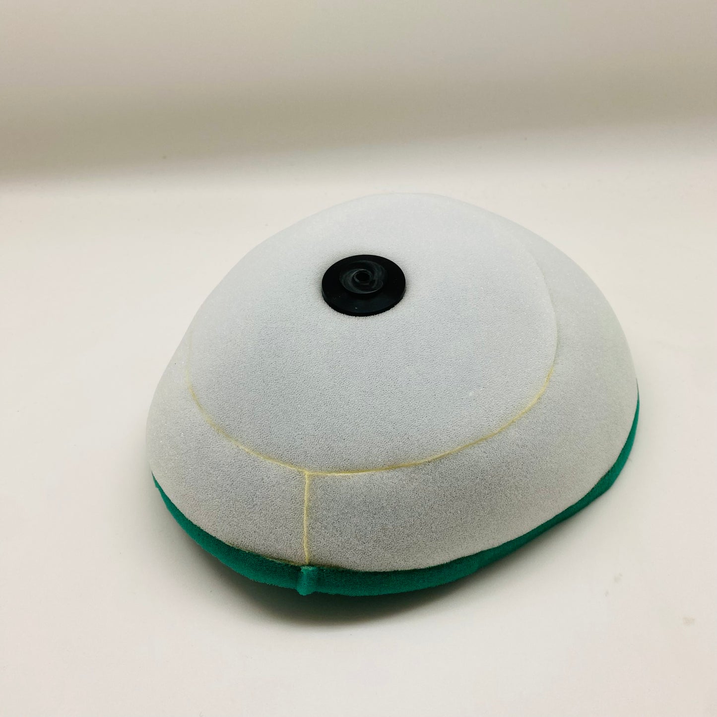 Ilmansuodatin - Yhteensopiva KTM 125–300 SX/EXC