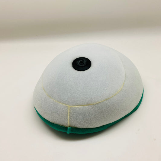 Ilmansuodatin - Yhteensopiva KTM 125–300 SX/EXC