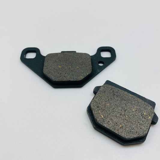 Derbi takajarrupalat