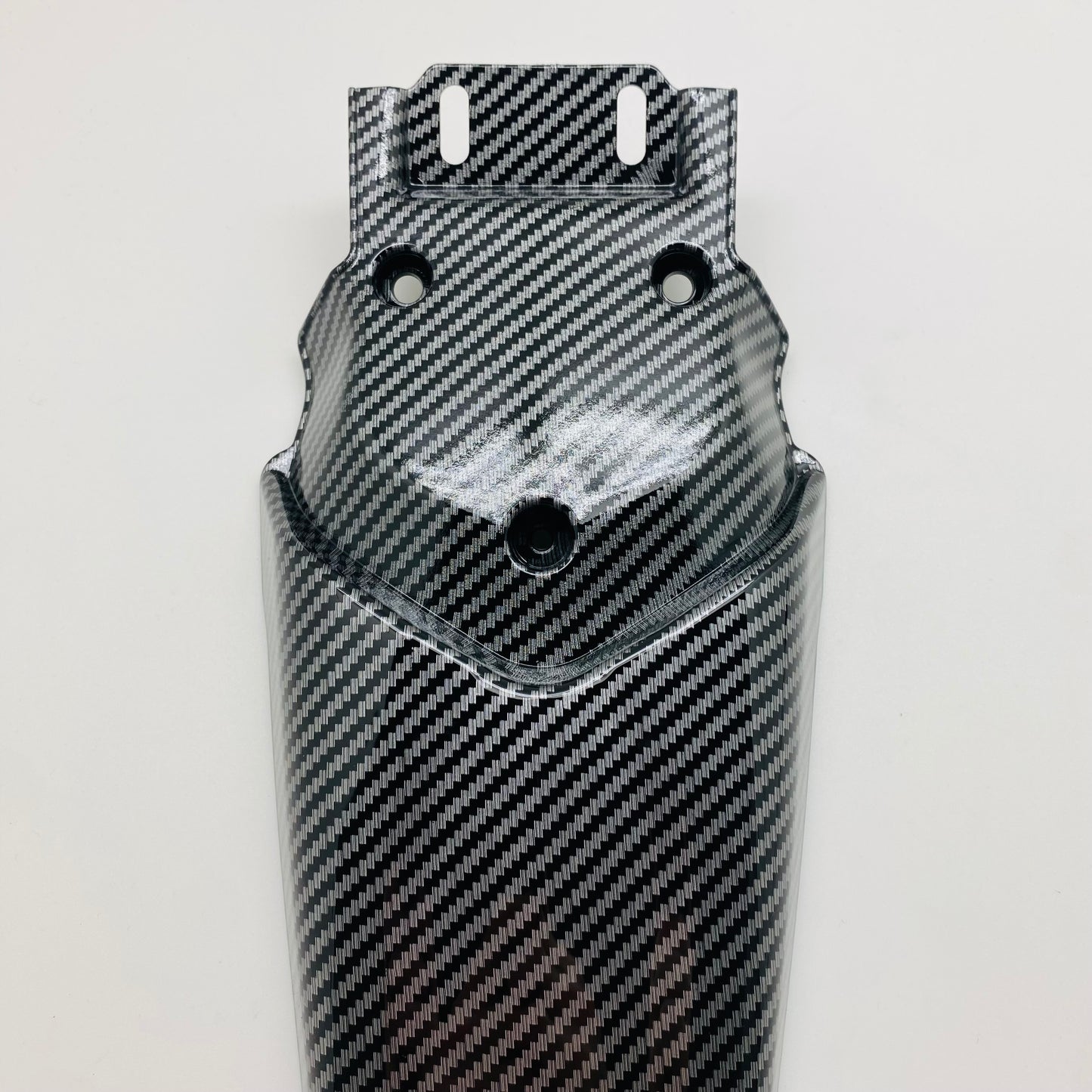 Takalippa hiilikuitu Talaria Sting/Sting R