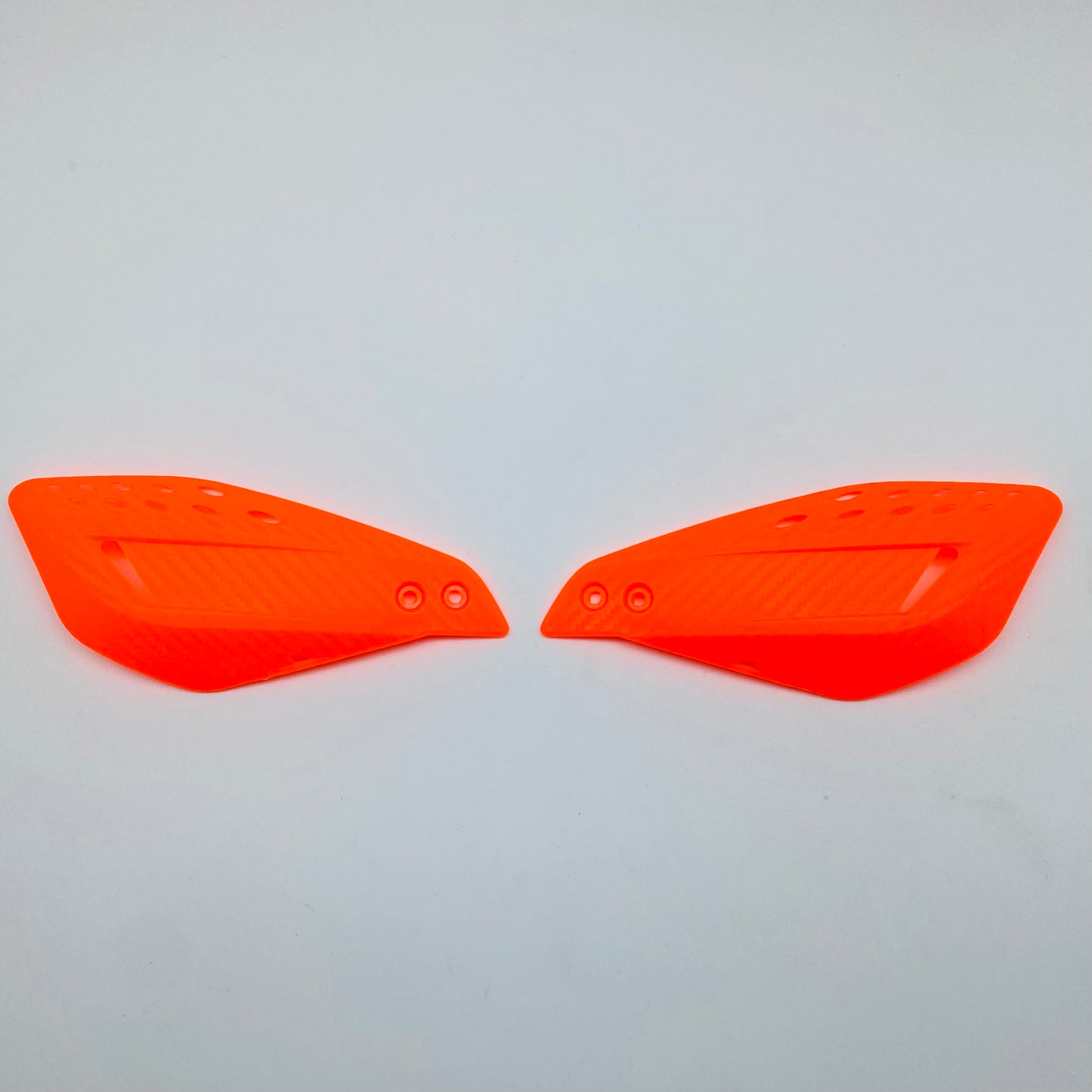 Käsisuojat Talaria/Sur-Ron