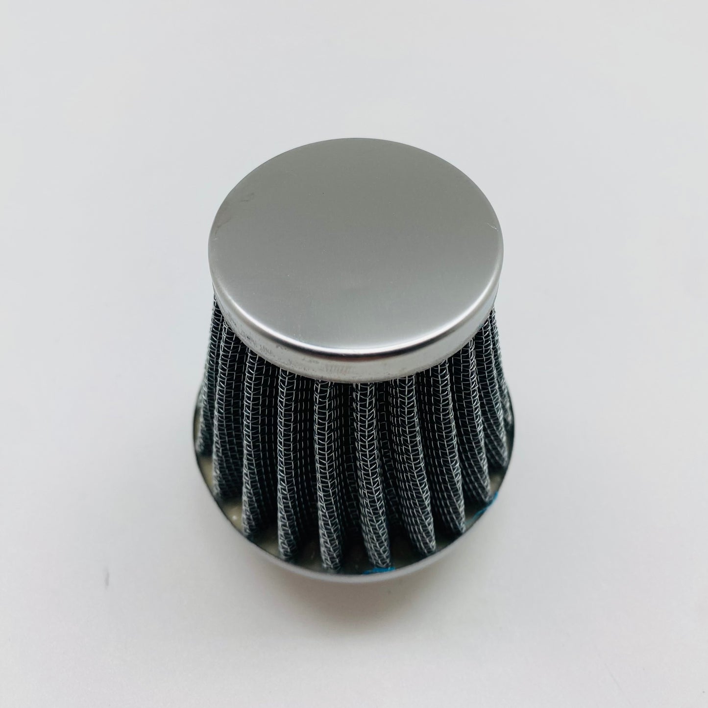 Mopon ilmansuodatin 28mm