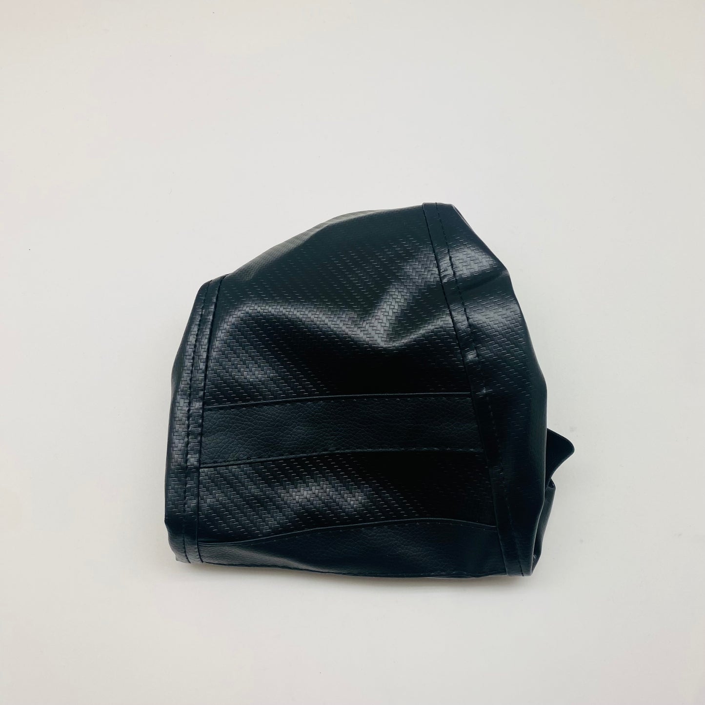 Penkinpäällinen Talaria Sting/Sting R