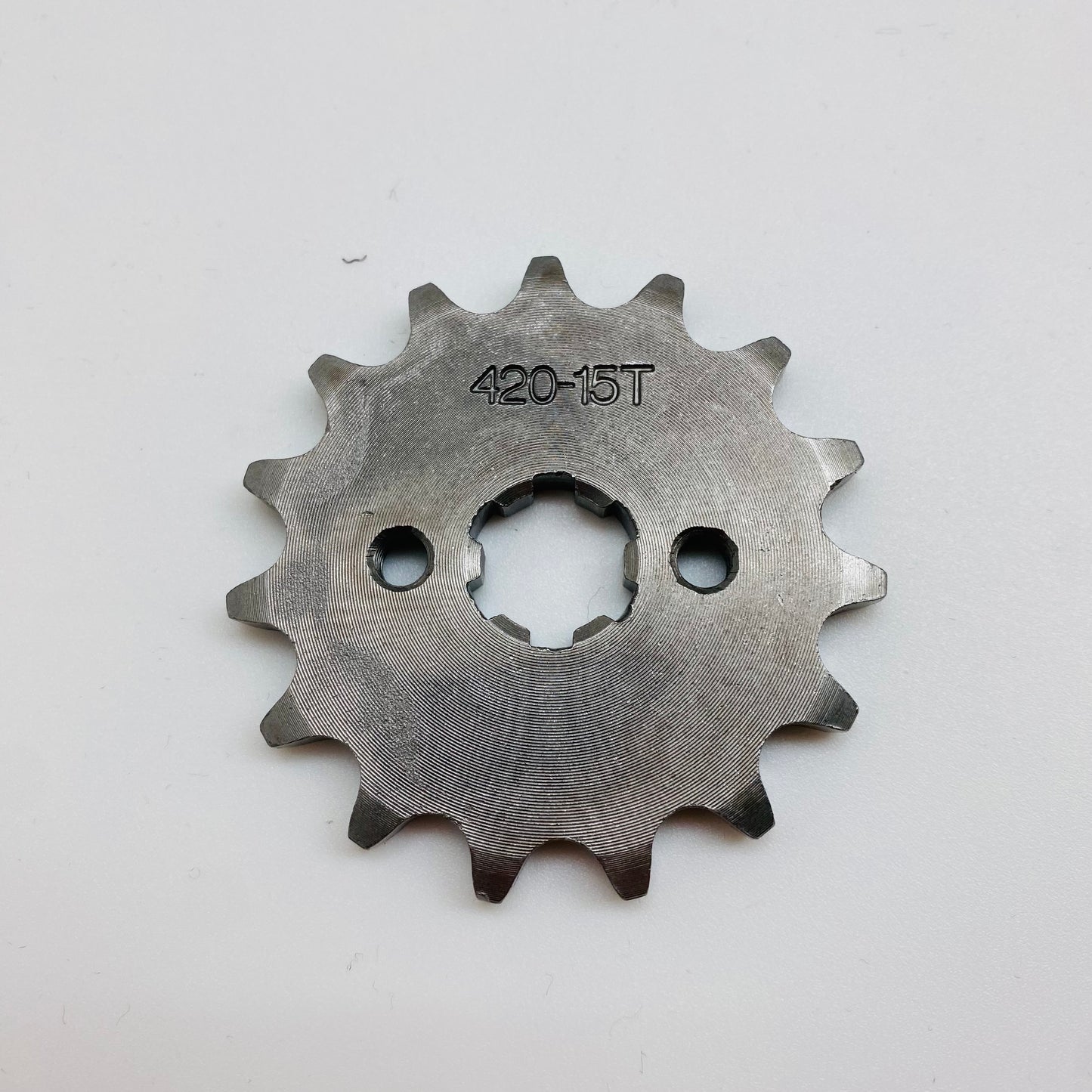 Eturatas 420-17mm 15h