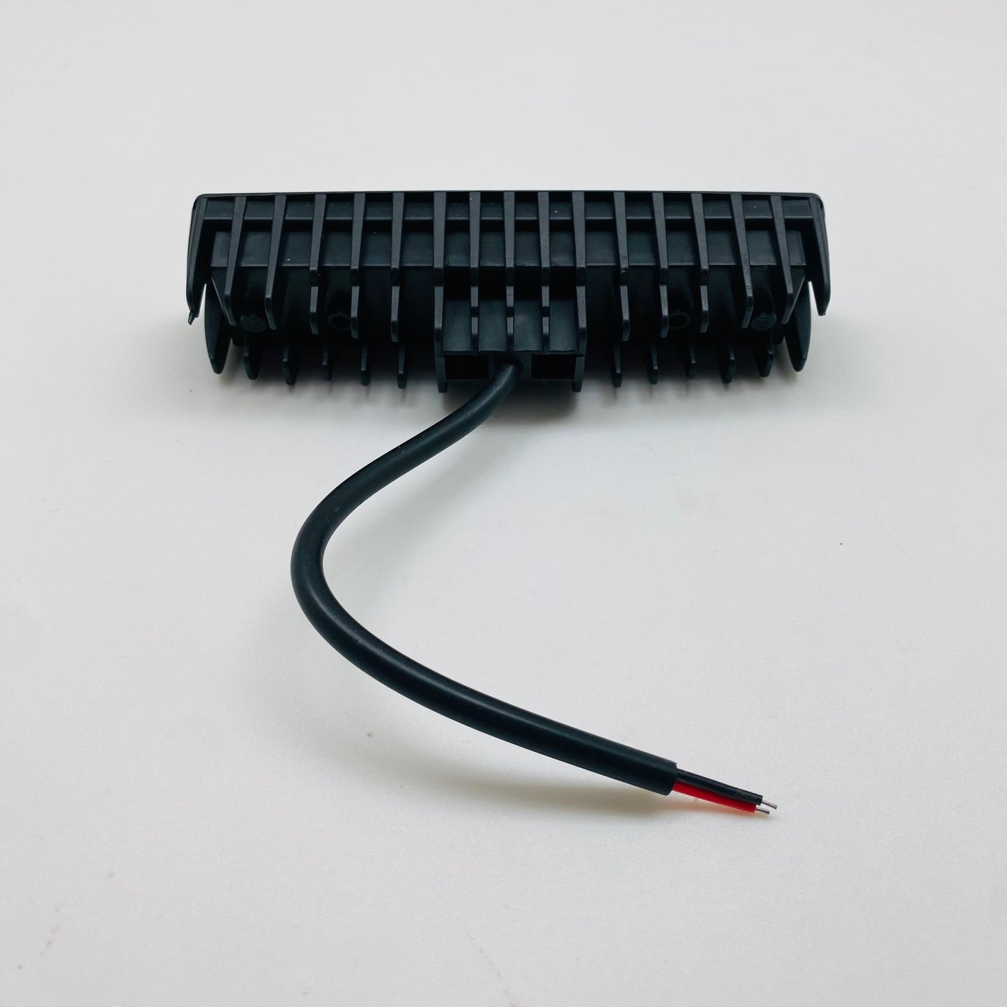 Led bar lisävalo 12V