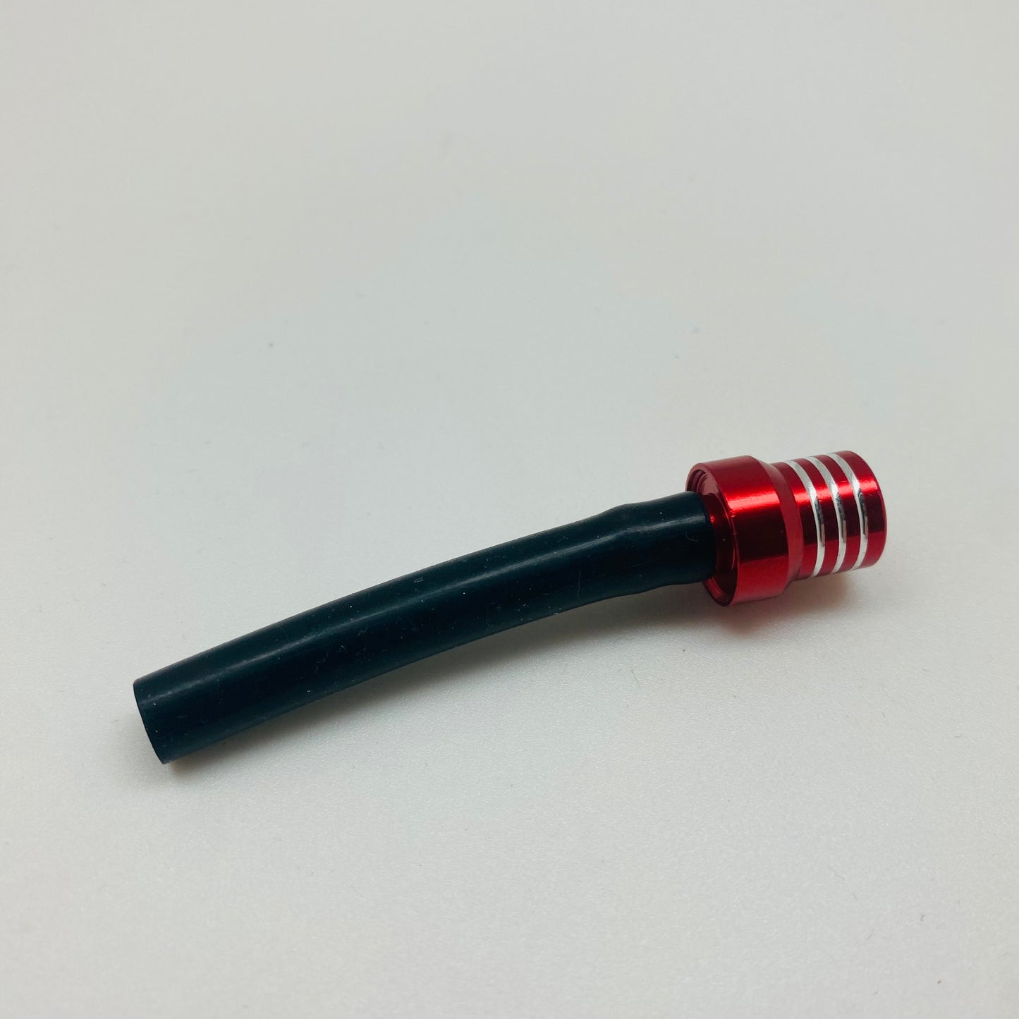 Huohotinventtiili yleismalli