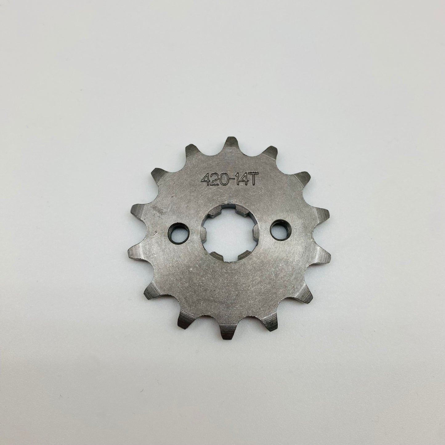 Eturatas 420-17mm 14h