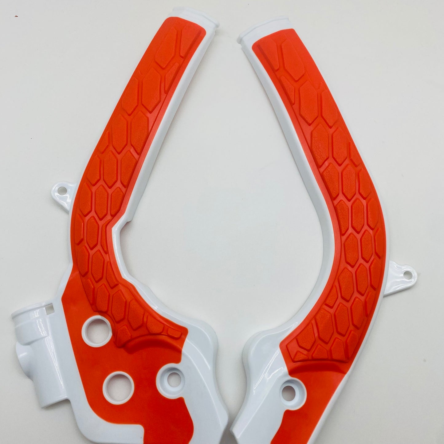 Rungonsuojat - Ktm Exc 17-23