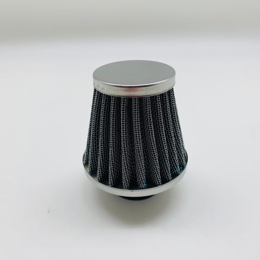 Mopon ilmansuodatin 35mm