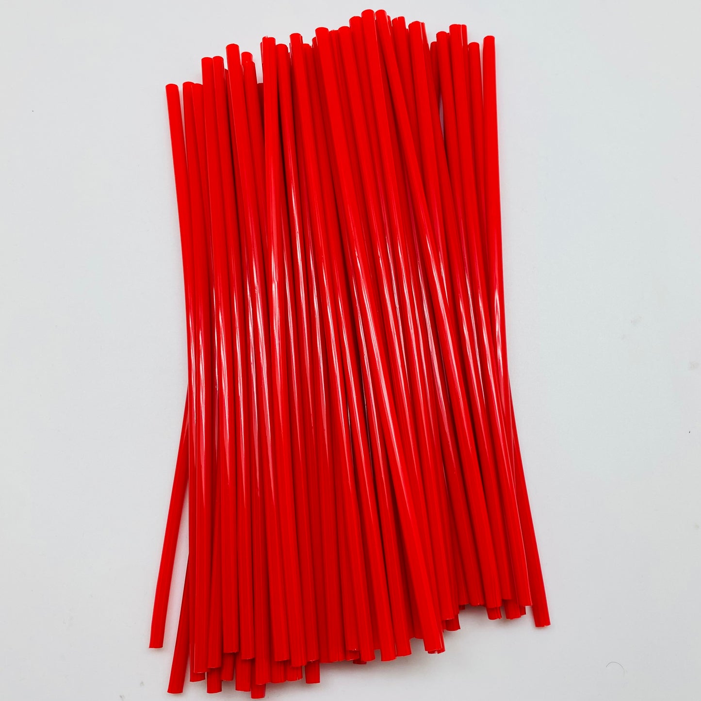 Pinnapillit 72kpl