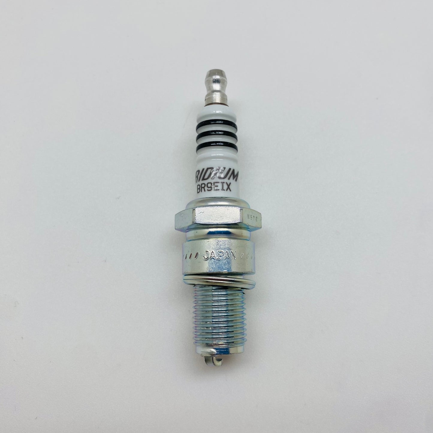 NGK Br9eix