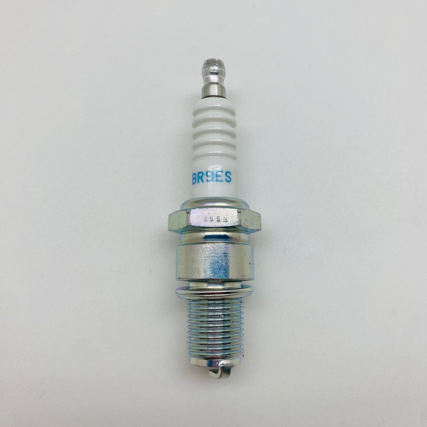 NGK Br9es