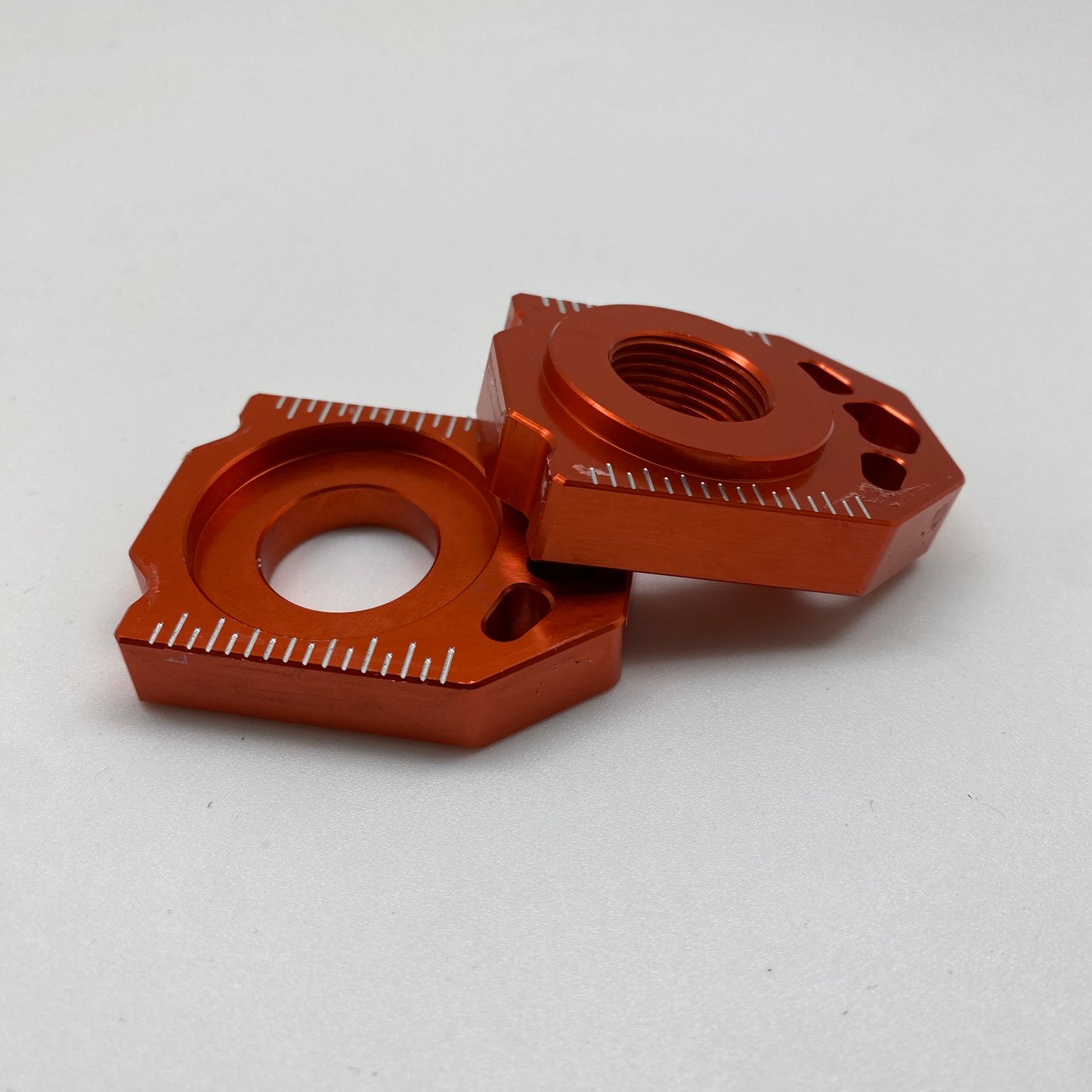 Ktm ketjunkiristinpalat