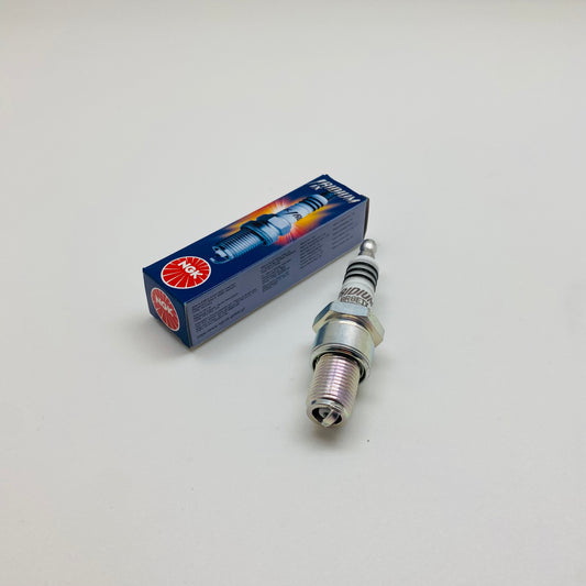 NGK Br8eix