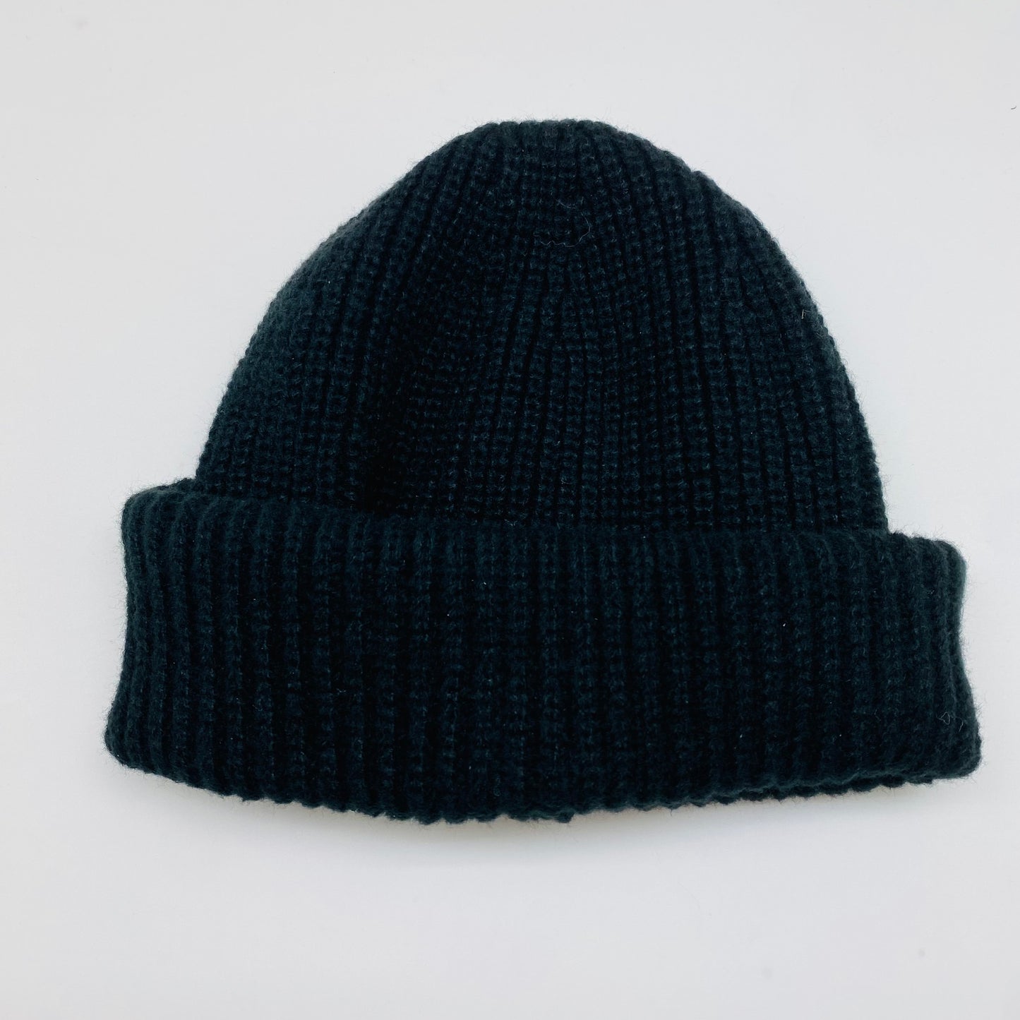 Kommandopipo - Pipo 2in1