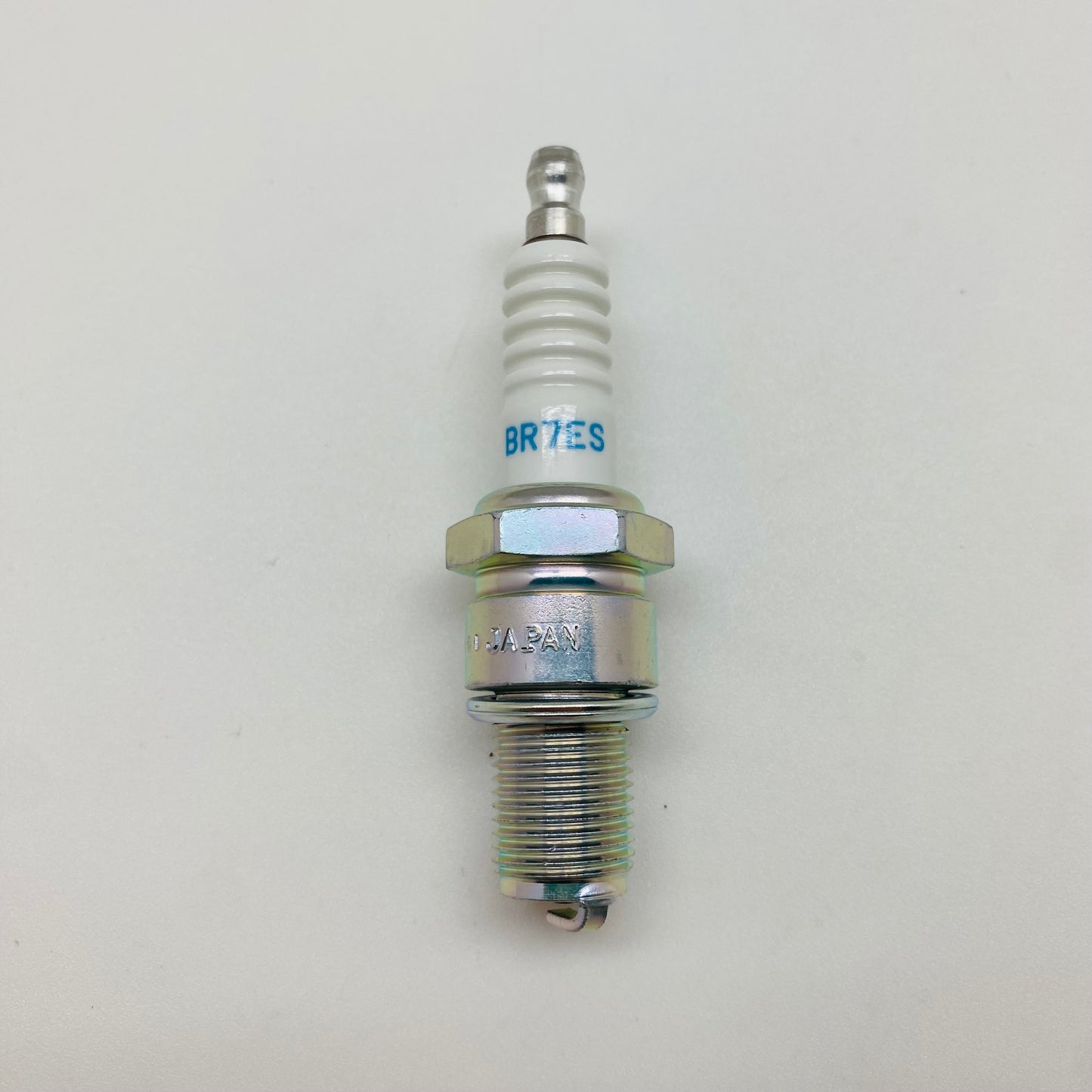 NGK Br7es