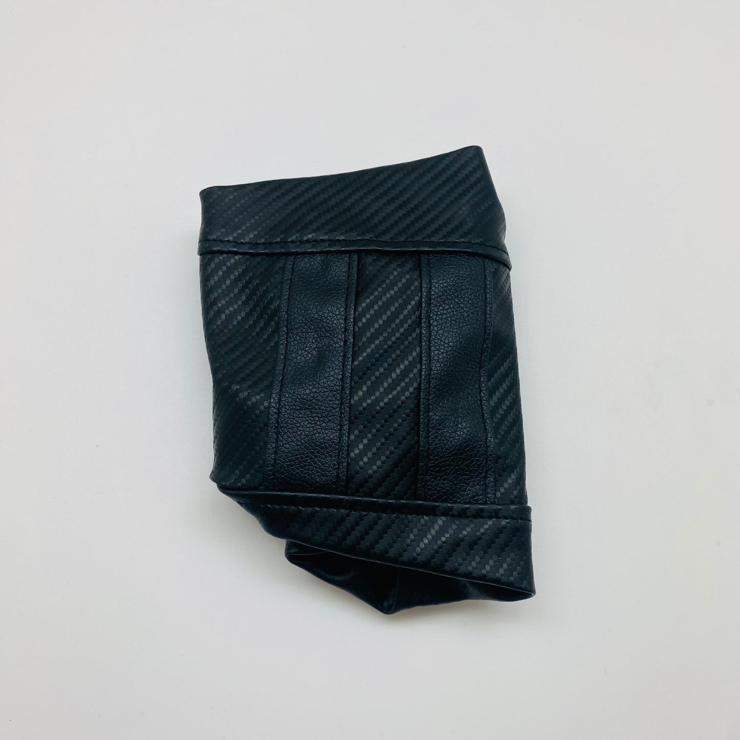 Sur-Ron penkinpäällinen