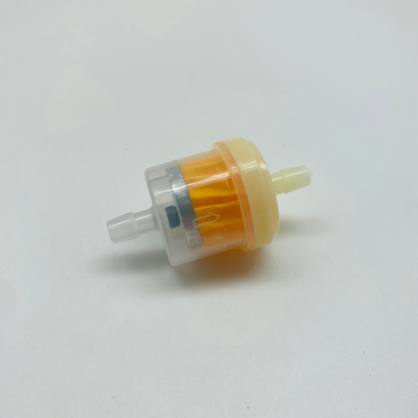 Bensansuodatin 6-7mm