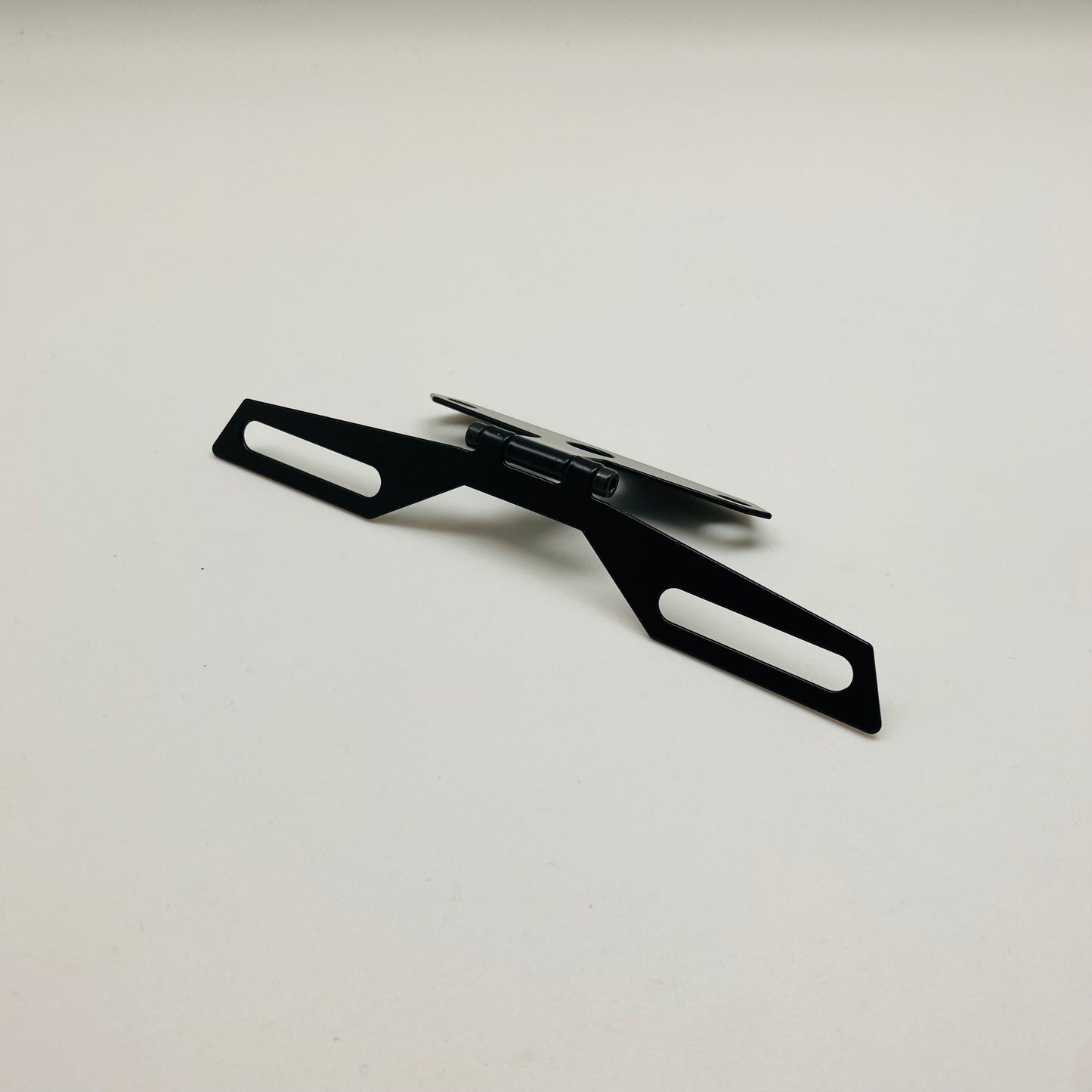 Kilventeline Talaria/Sur-Ron