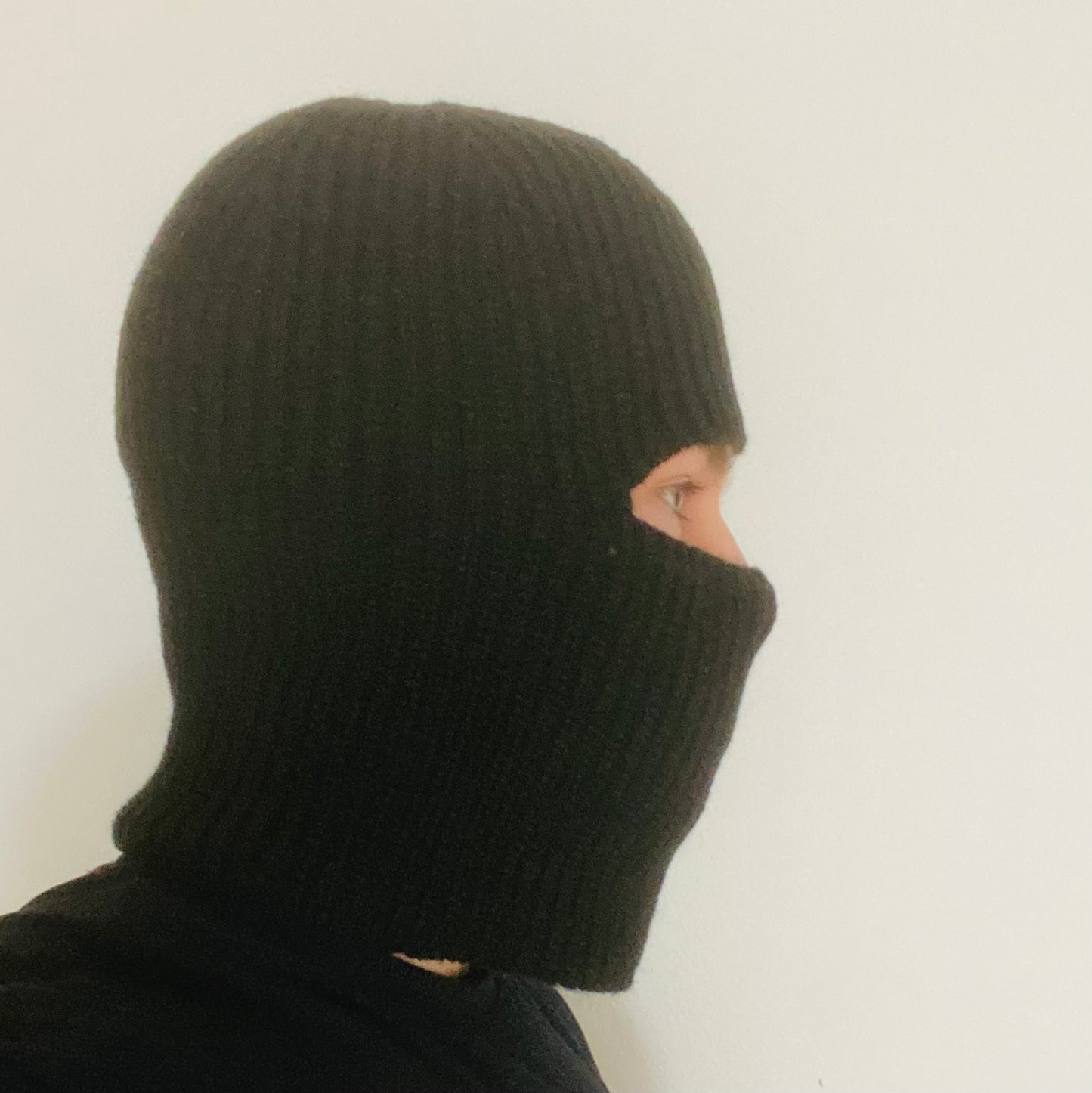 Kommandopipo - Pipo 2in1