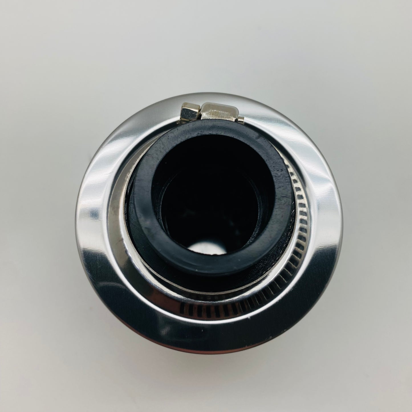 Mopon ilmansuodatin 28mm