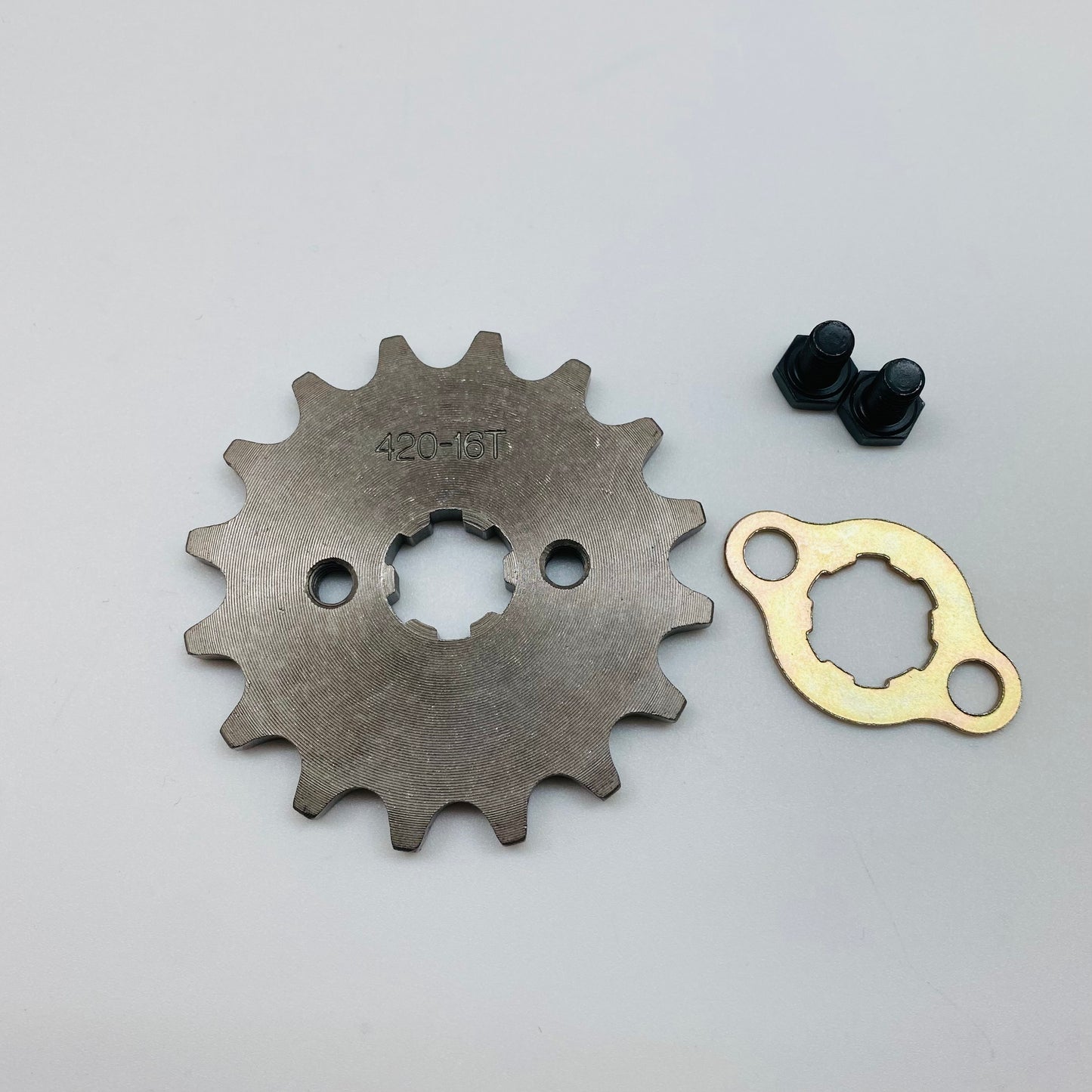 Eturatas 420-17mm 16h