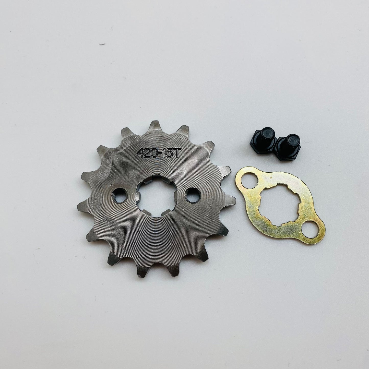 Eturatas 420-17mm 15h