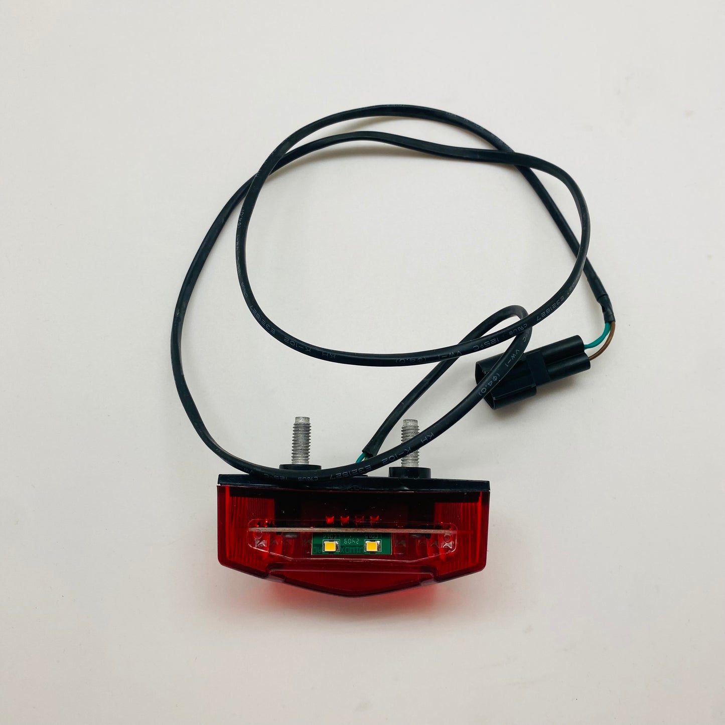 Led takavalo Talaria Sting/Sting R/Sting Pro