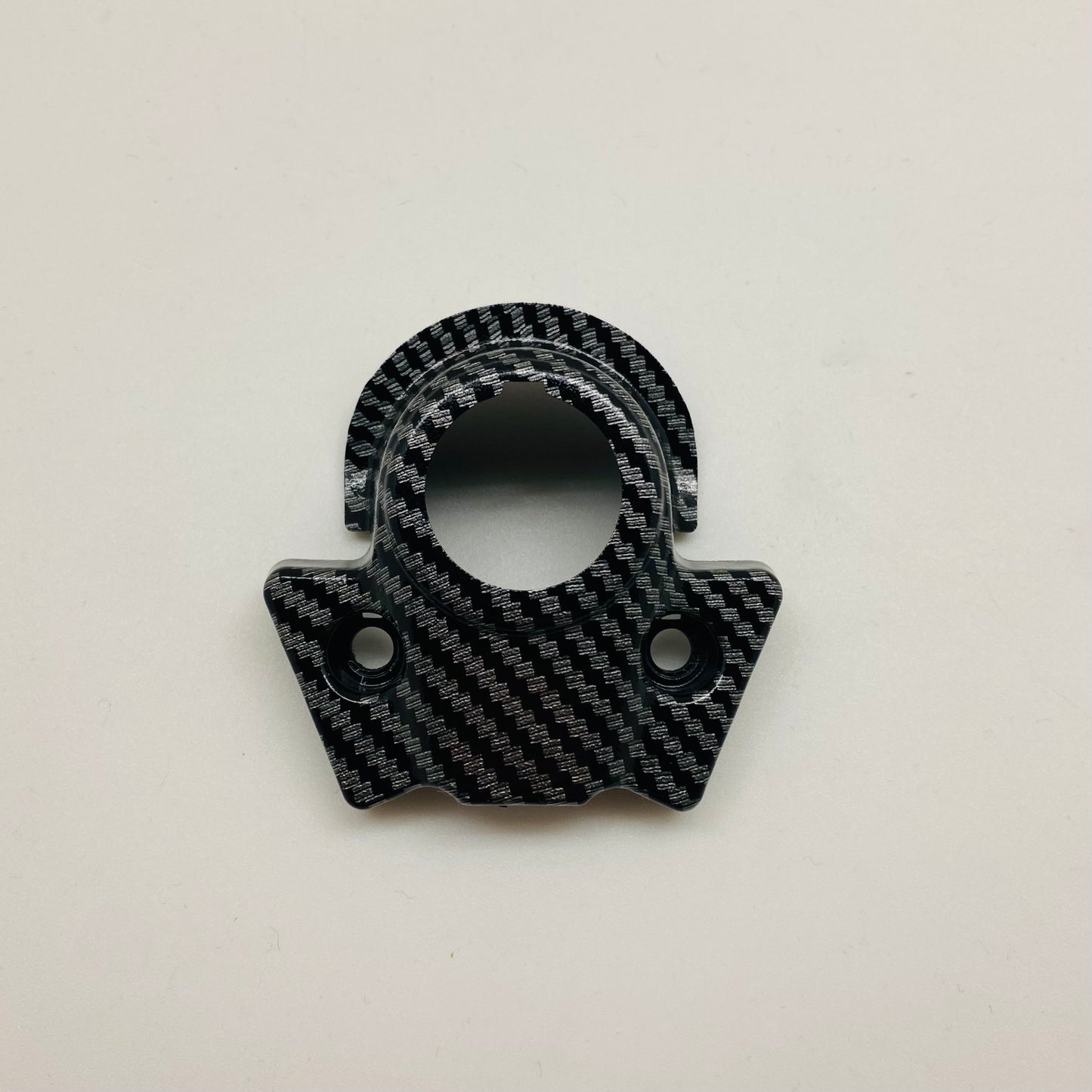 Virtalukonsuoja hiilikuitu Talaria Sting/Sting R