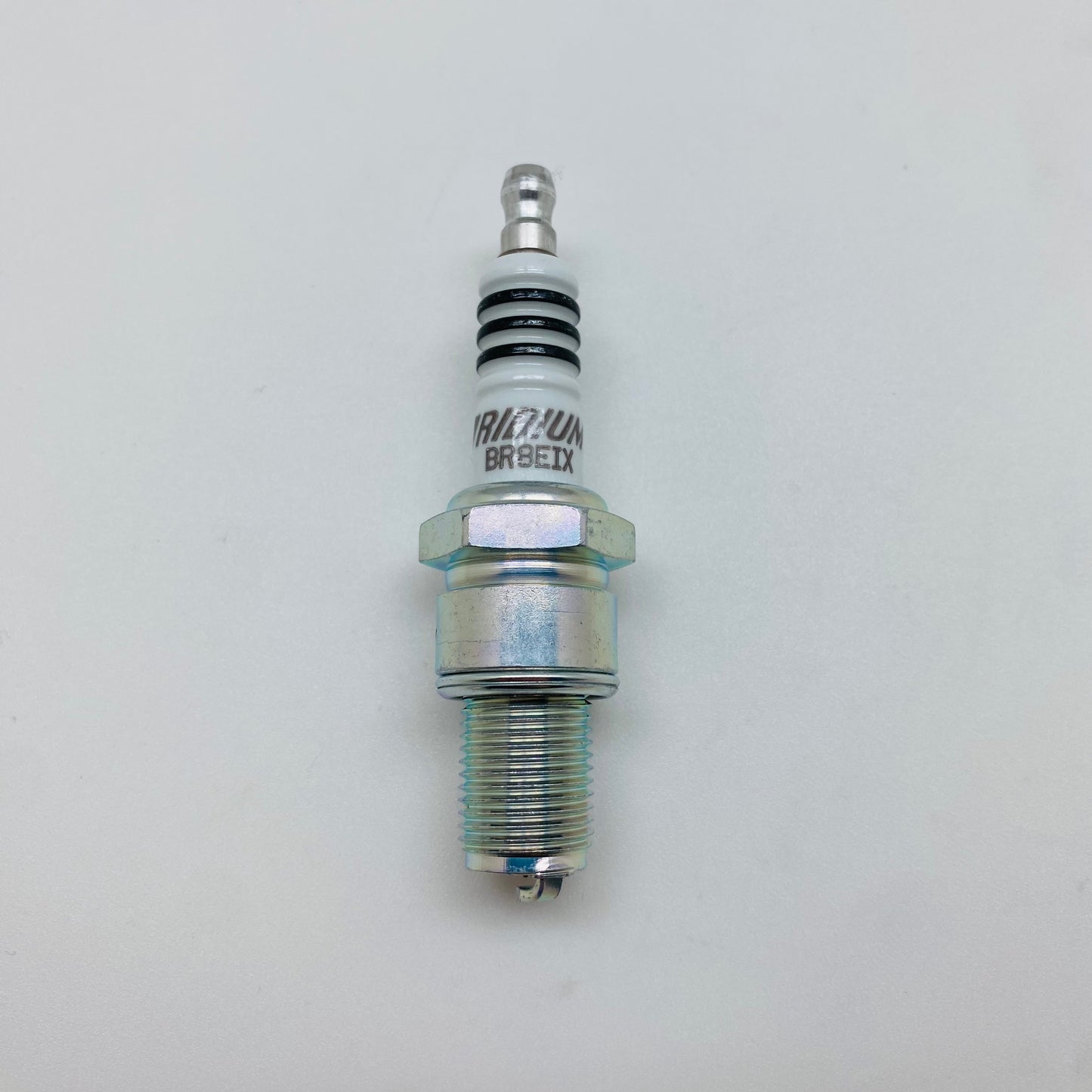 NGK Br8eix