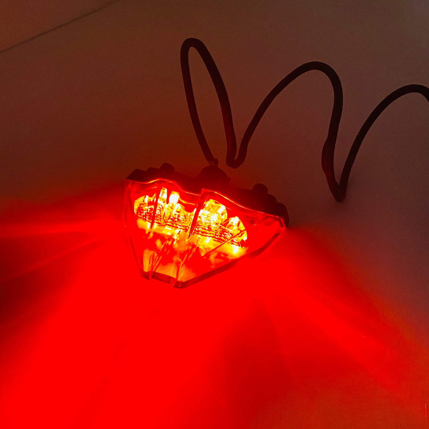 Ktm/Husqvarna takavalo