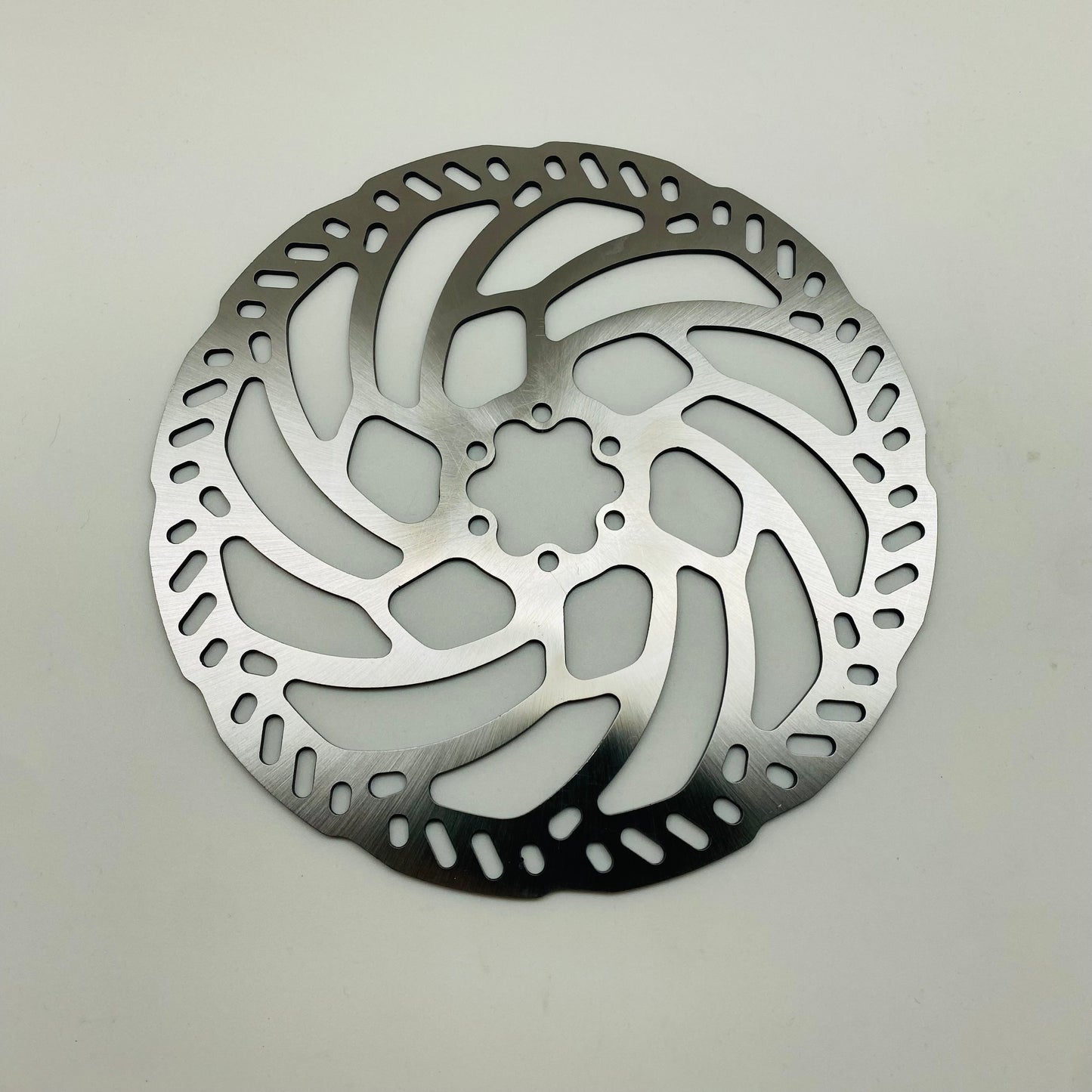 Takajarrulevy 220mm Talaria Sting/Sting R