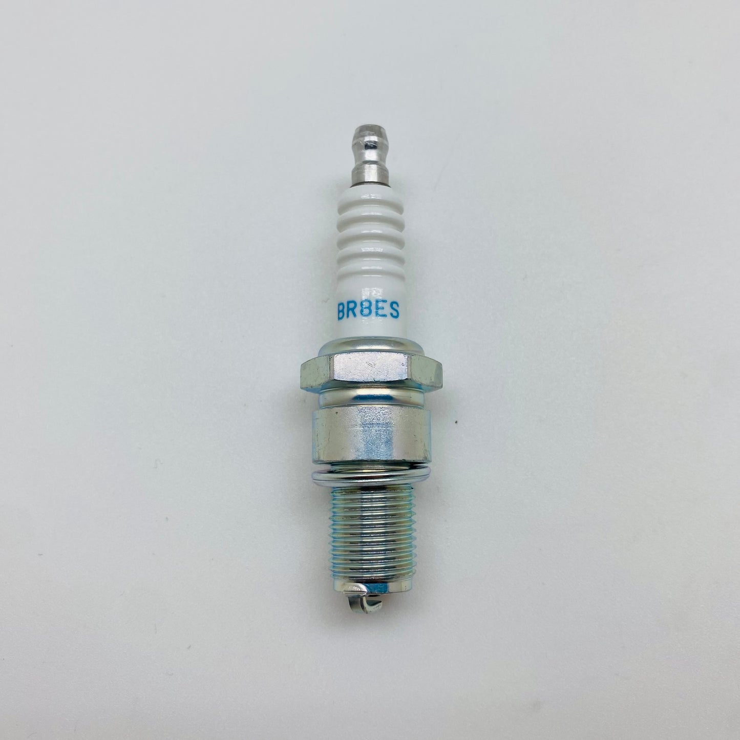 NGK Br8es