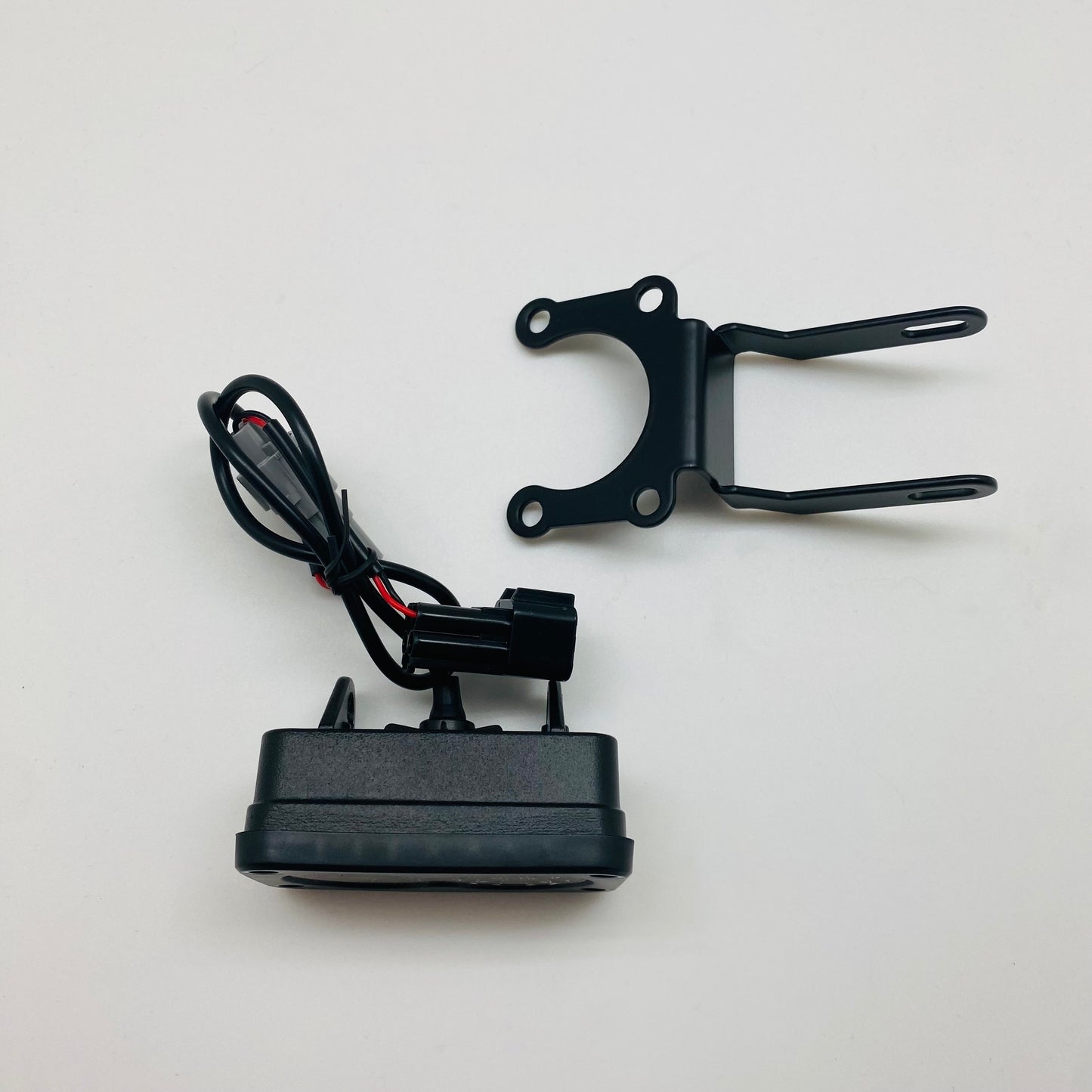 Talaria/Sur-Ron etuvalo