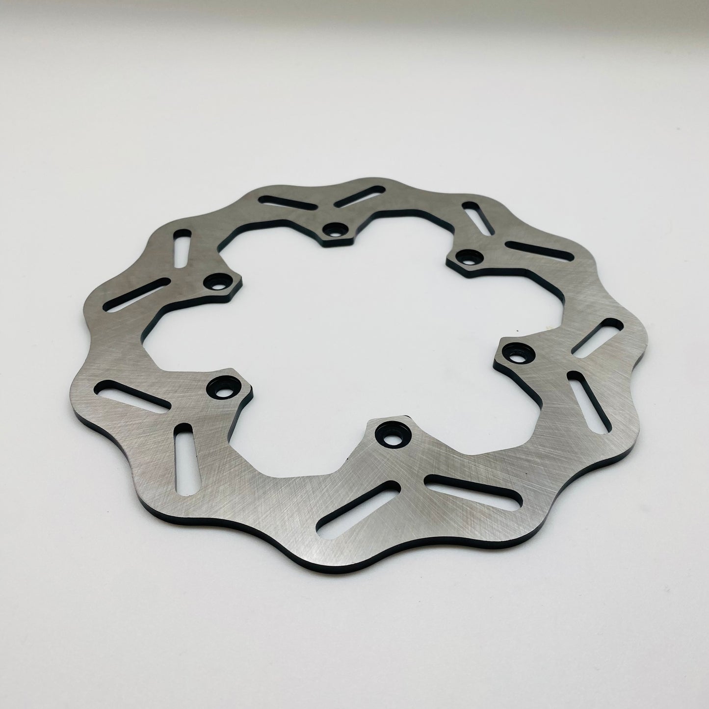 Ktm takajarrulevy 220mm