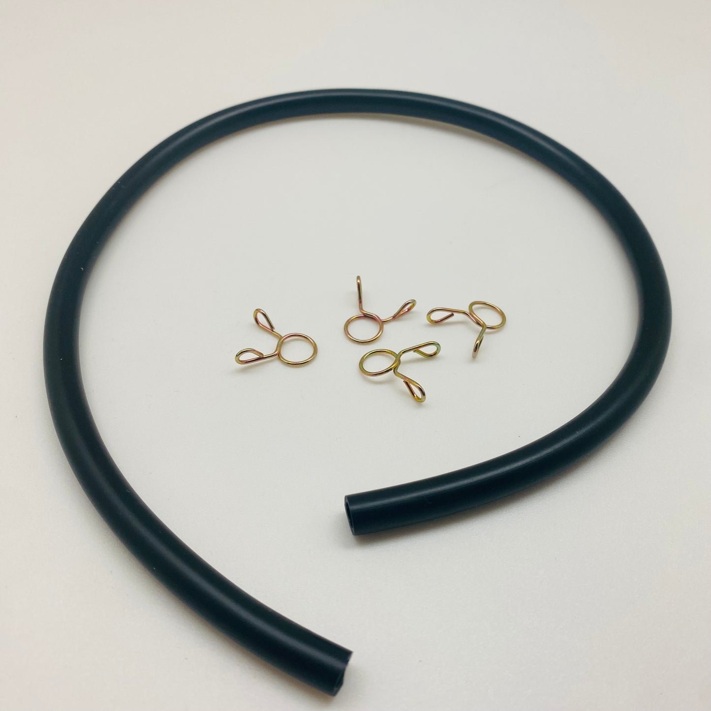 Bensaletku 50cm 8mm - Ktm