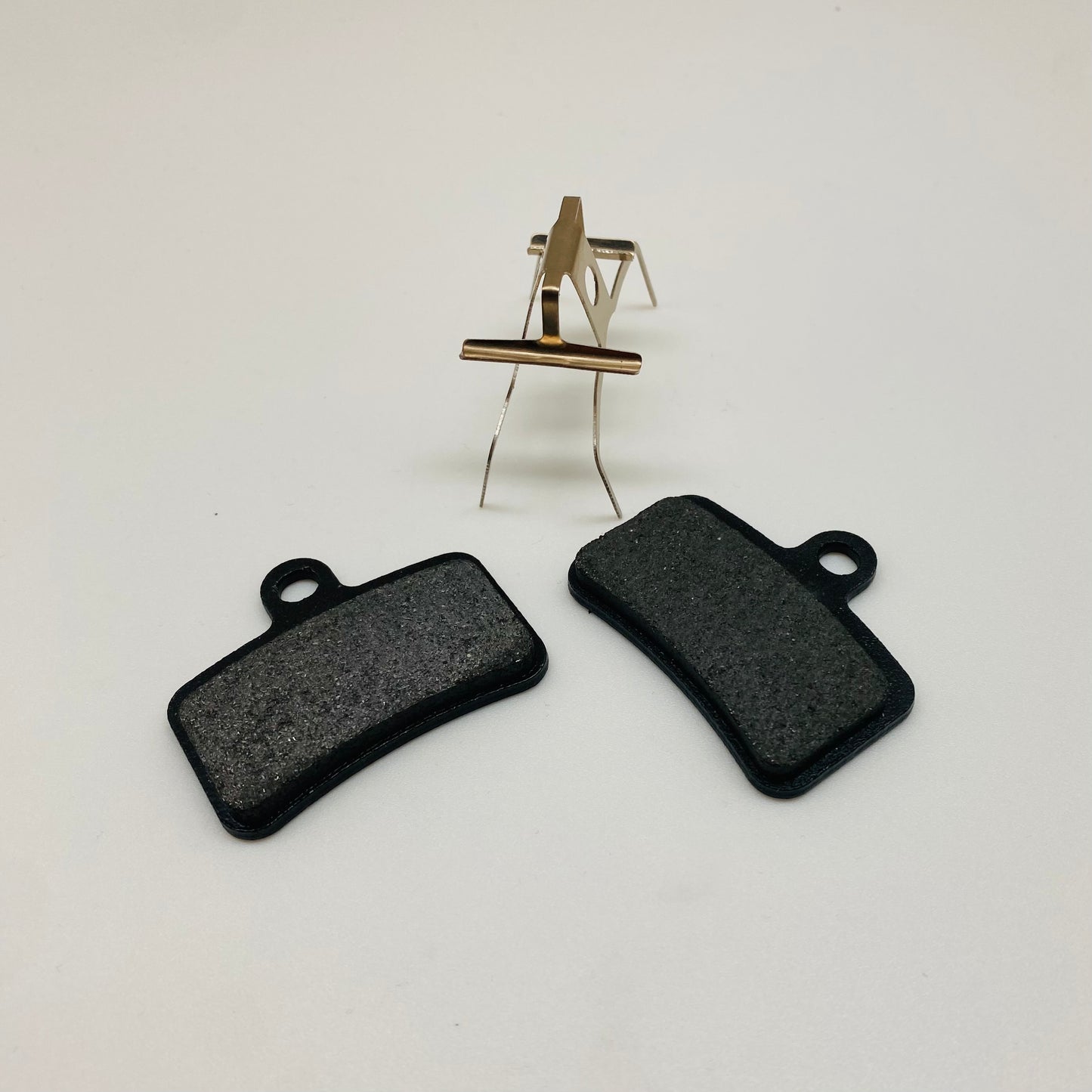 Jarrupalat Talaria Sting Pro