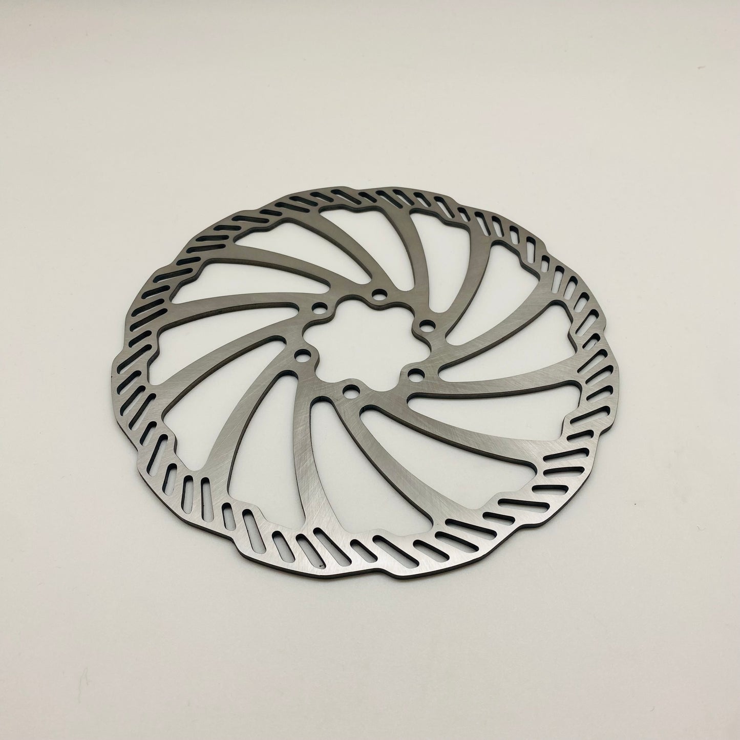 Sur-Ron takajarrulevy