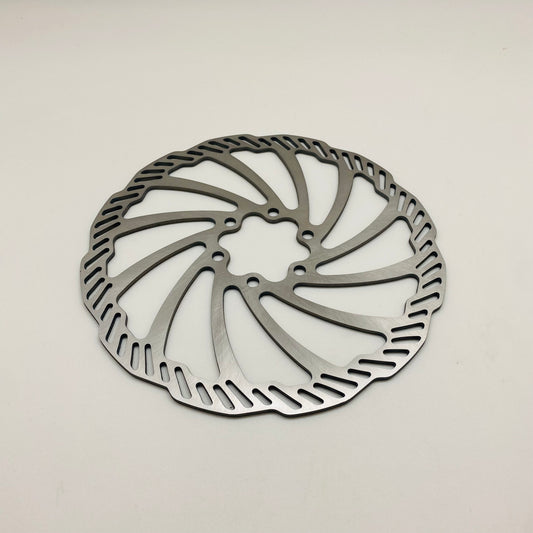 Sur-Ron takajarrulevy