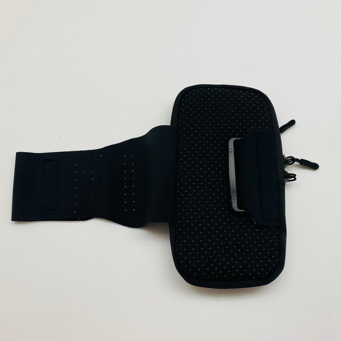 Kuljetuslaukku Sur-Ron