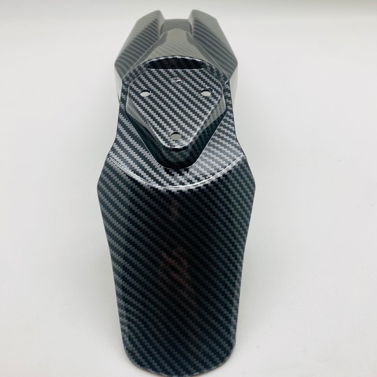 Etulokasuoja hiilikuitu Talaria Sting/Sting R