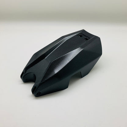 Akunsuoja hiilikuitu Talaria Sting/Sting R