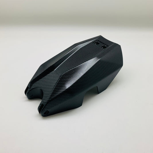 Talaria hiilikuitu akunsuoja