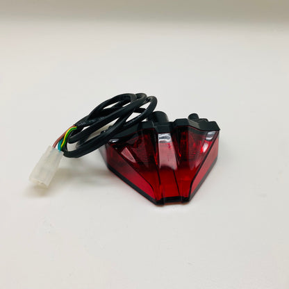 Ktm/Husqvarna takavalo