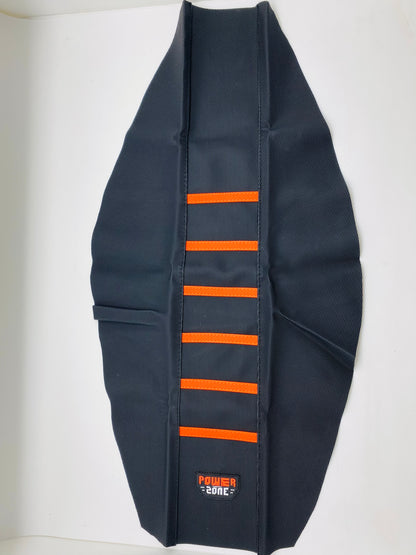 Penkinpäällinen