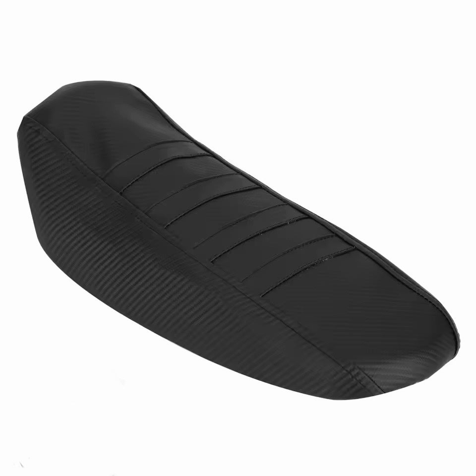 Sur-Ron penkinpäällinen