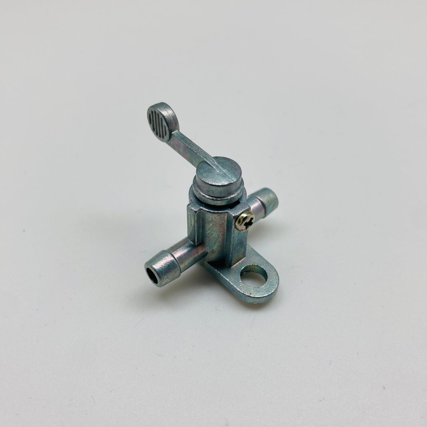 Bensahana 8mm yleismalli