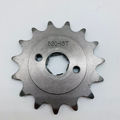 Eturatas 520-20mm 15