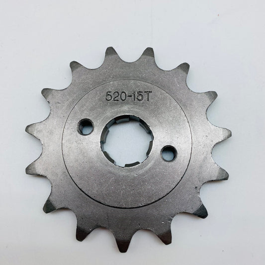 Eturatas 520-20mm 15