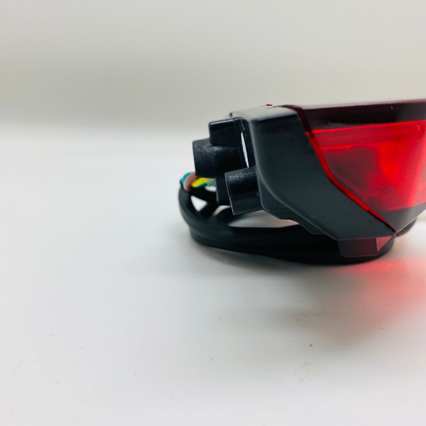 Ktm/Husqvarna takavalo